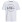 Jack & Jones Ανδρική κοντομάνικη μπλούζα